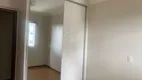 Foto 8 de Apartamento com 3 Quartos à venda, 97m² em Judith, Londrina