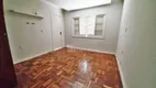 Foto 12 de Casa com 3 Quartos à venda, 178m² em Vila Mascote, São Paulo