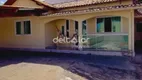 Foto 2 de Casa de Condomínio com 4 Quartos à venda, 480m² em Santa Mônica, Belo Horizonte