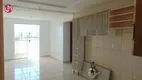 Foto 3 de Apartamento com 2 Quartos para alugar, 68m² em Cancelli, Cascavel