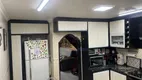 Foto 6 de Sobrado com 2 Quartos à venda, 111m² em Jardim Mangalot, São Paulo