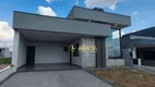 Foto 43 de Casa de Condomínio com 3 Quartos à venda, 250m² em Parque Brasil 500, Paulínia