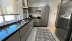 Foto 11 de Cobertura com 4 Quartos à venda, 244m² em Centro, Balneário Camboriú