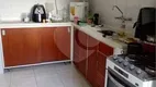 Foto 16 de Casa com 4 Quartos à venda, 119m² em Tijuca, Rio de Janeiro