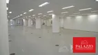 Foto 2 de Sala Comercial para alugar, 950m² em República, São Paulo