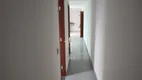 Foto 14 de Apartamento com 2 Quartos para alugar, 51m² em Vila Esperança, São Paulo