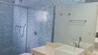 Foto 28 de Casa de Condomínio com 7 Quartos à venda, 1200m² em Jardim Acapulco , Guarujá