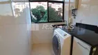 Foto 21 de Apartamento com 3 Quartos à venda, 86m² em Freguesia- Jacarepaguá, Rio de Janeiro