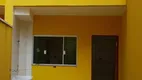 Foto 12 de Sobrado com 3 Quartos à venda, 100m² em Vila Dalila, São Paulo