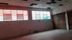 Foto 5 de Sala Comercial para alugar, 490m² em Ipiranga, São Paulo