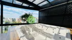 Foto 2 de Apartamento com 5 Quartos à venda, 240m² em Riviera de São Lourenço, Bertioga