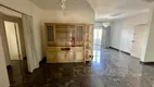 Foto 7 de Apartamento com 3 Quartos à venda, 140m² em Centro, Presidente Prudente