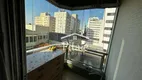 Foto 18 de Apartamento com 3 Quartos à venda, 110m² em Planalto Paulista, São Paulo