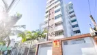 Foto 35 de Apartamento com 3 Quartos à venda, 88m² em João Gualberto, Paranaguá