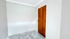 Foto 12 de Sobrado com 3 Quartos à venda, 93m² em Ganchinho, Curitiba