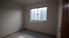 Foto 10 de Casa com 3 Quartos à venda, 100m² em Canadá, Cascavel