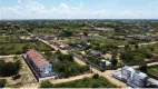 Foto 6 de Lote/Terreno à venda, 780m² em Carapibus, Conde