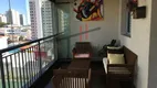 Foto 2 de Apartamento com 3 Quartos à venda, 120m² em Vila Prudente, São Paulo