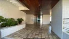 Foto 7 de Apartamento com 4 Quartos à venda, 232m² em Piedade, Jaboatão dos Guararapes