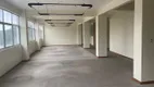 Foto 10 de Sala Comercial à venda, 122m² em Centro, Lajeado