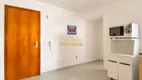 Foto 2 de Apartamento com 2 Quartos à venda, 52m² em Centro, Torres