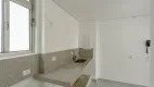 Foto 14 de Apartamento com 3 Quartos para venda ou aluguel, 106m² em Sumaré, São Paulo