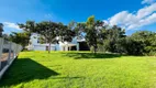 Foto 20 de Casa de Condomínio com 4 Quartos à venda, 260m² em Jardins da Lagoa I, Lagoa Santa