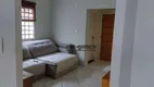 Foto 4 de Casa com 3 Quartos à venda, 215m² em Parque América, Itu