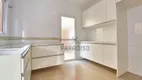 Foto 8 de Casa de Condomínio com 3 Quartos à venda, 139m² em São Braz, Curitiba