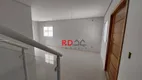 Foto 9 de Casa de Condomínio com 3 Quartos à venda, 159m² em Vila Moraes, Mogi das Cruzes