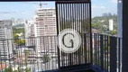 Foto 6 de Apartamento com 2 Quartos à venda, 63m² em Butantã, São Paulo