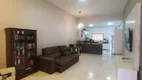 Foto 3 de Casa com 3 Quartos à venda, 360m² em Vila Sao Jose, Brasília