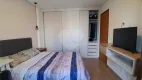 Foto 23 de Apartamento com 1 Quarto para venda ou aluguel, 68m² em Ponta da Praia, Santos