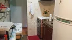 Foto 16 de Apartamento com 2 Quartos à venda, 80m² em Icaraí, Niterói