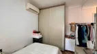 Foto 12 de Apartamento com 3 Quartos à venda, 170m² em Vila Clementino, São Paulo