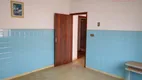 Foto 27 de Casa com 3 Quartos à venda, 260m² em Jardim Coronel Peroba, Itatiba