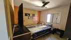 Foto 4 de Apartamento com 3 Quartos à venda, 67m² em Parque Senhor do Bonfim, Taubaté