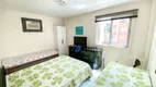Foto 13 de Apartamento com 3 Quartos à venda, 105m² em Caioba, Matinhos