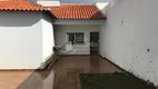 Foto 15 de Casa com 3 Quartos à venda, 160m² em Vila Oliveira, Montes Claros