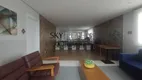 Foto 14 de Apartamento com 2 Quartos à venda, 46m² em Santo Amaro, São Paulo