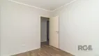 Foto 23 de Apartamento com 3 Quartos à venda, 127m² em Rio Branco, Porto Alegre