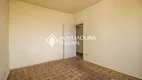 Foto 11 de Apartamento com 2 Quartos à venda, 72m² em São Geraldo, Porto Alegre