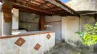 Foto 40 de Casa com 3 Quartos à venda, 180m² em Nova América, Piracicaba