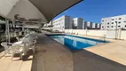 Foto 2 de Apartamento com 2 Quartos à venda, 41m² em Residencial Itamaraca, Goiânia