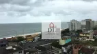 Foto 16 de Apartamento com 2 Quartos à venda, 70m² em Praia Campista, Macaé