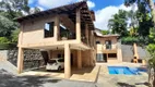 Foto 34 de Casa de Condomínio com 3 Quartos à venda, 387m² em Parque Petrópolis, Mairiporã