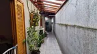 Foto 14 de Casa com 3 Quartos à venda, 121m² em Jardim Ipanema, Limeira