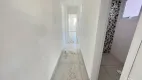 Foto 8 de Casa com 2 Quartos à venda, 75m² em Zona Nova, Tramandaí