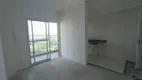 Foto 23 de Apartamento com 3 Quartos à venda, 66m² em Jardim Iracema Aldeia, Barueri