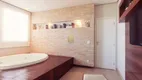 Foto 21 de Apartamento com 3 Quartos à venda, 87m² em Serra do Curral Del Rey, Nova Lima